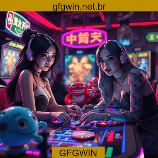 Jogos de Cassino Premium - Slots, Roleta, Blackjack e Dealer Ao Vivo