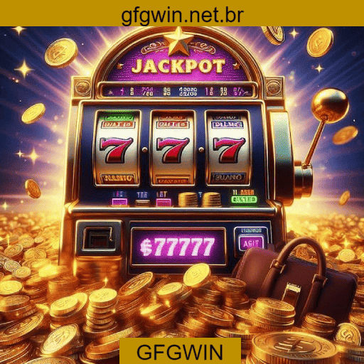 Como Funciona o Crash - Multiplicador Crescente e Cash Out