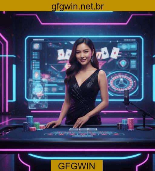 Estratégias de Crash - Gráfico de Multiplicadores e Riscos