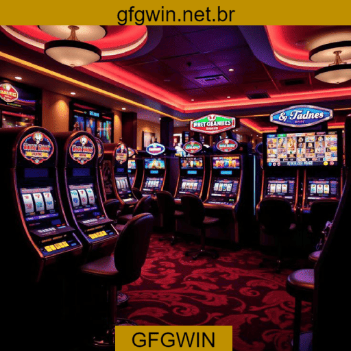 Sistema de Segurança Avançado GFGWIN - Criptografia e Proteção