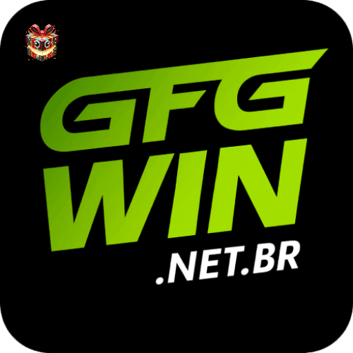 Bônus Exclusivos GFGWIN - Promoções Generosas e Ofertas VIP