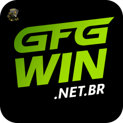 Cassino ao Vivo GFGWIN - Dealers Brasileiros Profissionais