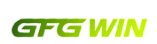 GFGWIN LOGO