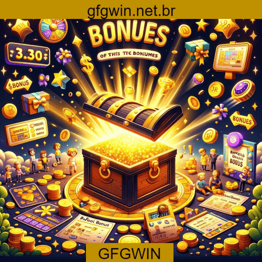 Sistema VIP Premium e Segurança Máxima - Bônus Exclusivos e Benefícios